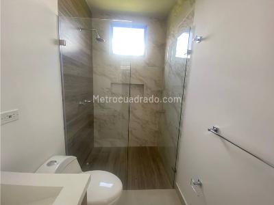 Casa en venta en Cerritos, Pereira · foto 12 de 13