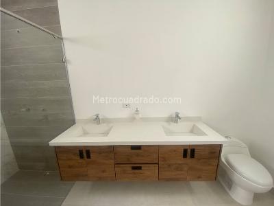 Casa en venta en Cerritos, Pereira · foto 13 de 13
