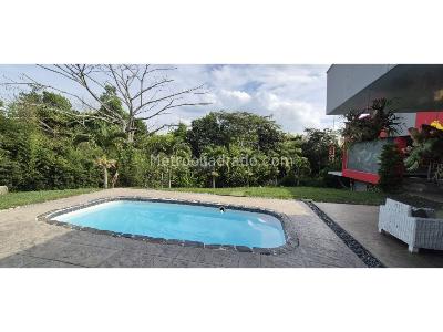 Casa en venta en Pueblito Cafetero, Pereira · foto 2 de 20