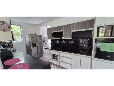 Casa en venta en Pueblito Cafetero, Pereira · foto 5 de 20