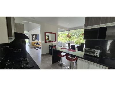 Casa en venta en Pueblito Cafetero, Pereira · foto 6 de 20