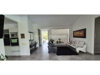 Casa en venta en Pueblito Cafetero, Pereira · foto 9 de 20