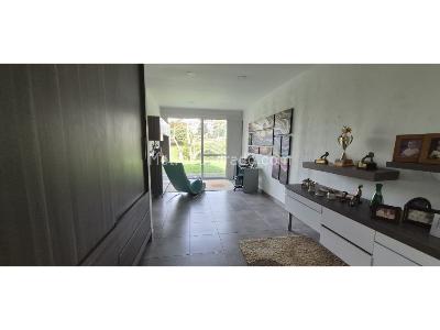 Casa en venta en Pueblito Cafetero, Pereira · foto 10 de 20