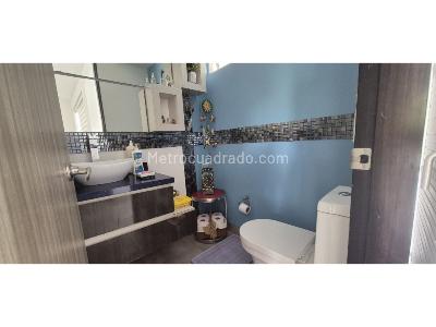 Casa en venta en Pueblito Cafetero, Pereira · foto 11 de 20