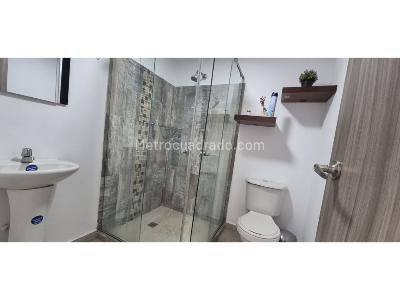 Casa en venta en Pueblito Cafetero, Pereira · foto 12 de 20