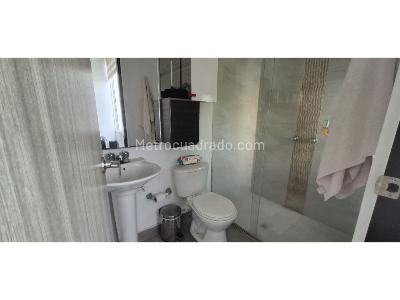 Casa en venta en Pueblito Cafetero, Pereira · foto 13 de 20