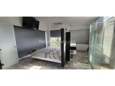 Casa en venta en Pueblito Cafetero, Pereira · foto 14 de 20