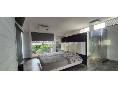 Casa en venta en Pueblito Cafetero, Pereira · foto 15 de 20
