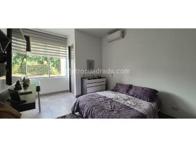 Casa en venta en Pueblito Cafetero, Pereira · foto 16 de 20