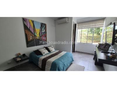 Casa en venta en Pueblito Cafetero, Pereira · foto 17 de 20