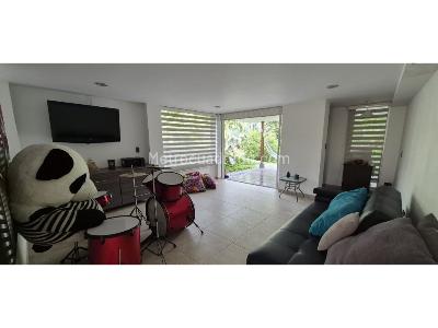Casa en venta en Pueblito Cafetero, Pereira · foto 18 de 20