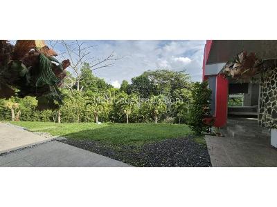Casa en venta en Pueblito Cafetero, Pereira · foto 19 de 20
