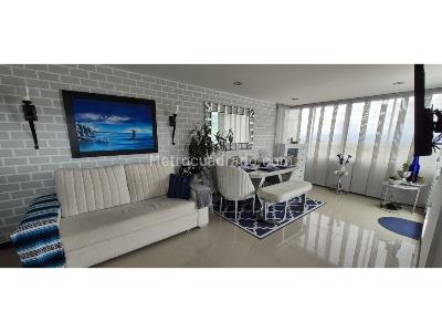 Apartamento en venta en Av, Pereira · foto 3 de 11