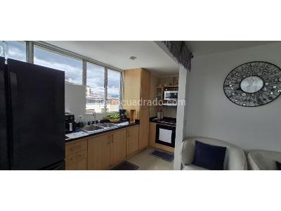 Apartamento en venta en Av, Pereira · foto 4 de 11