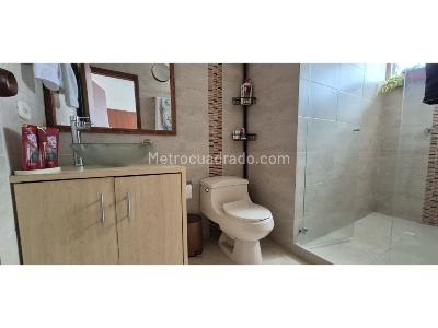 Apartamento en venta en Av, Pereira · foto 6 de 11