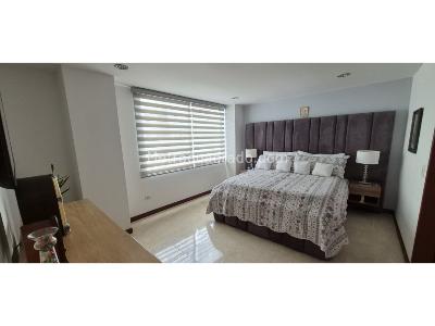 Apartamento en venta en Av, Pereira · foto 7 de 11