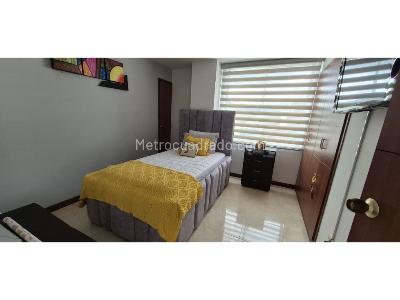 Apartamento en venta en Av, Pereira · foto 8 de 11