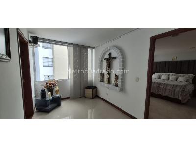 Apartamento en venta en Av, Pereira · foto 9 de 11