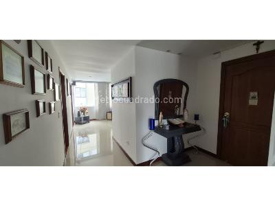 Apartamento en venta en Av, Pereira · foto 10 de 11