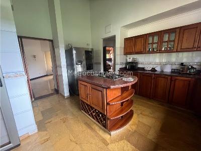 Casa en venta en Cerritos, Pereira · foto 3 de 17