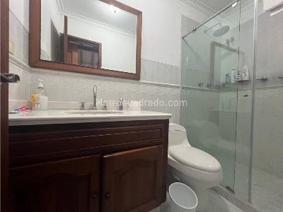 Casa en venta en Cerritos, Pereira · foto 4 de 17
