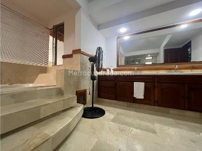 Casa en venta en Cerritos, Pereira · foto 5 de 17