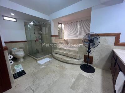 Casa en venta en Cerritos, Pereira · foto 6 de 17