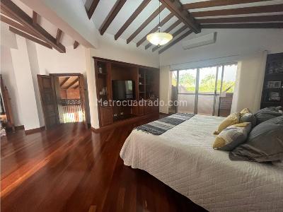 Casa en venta en Cerritos, Pereira · foto 7 de 17