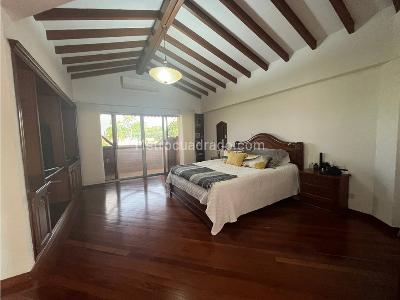 Casa en venta en Cerritos, Pereira · foto 8 de 17