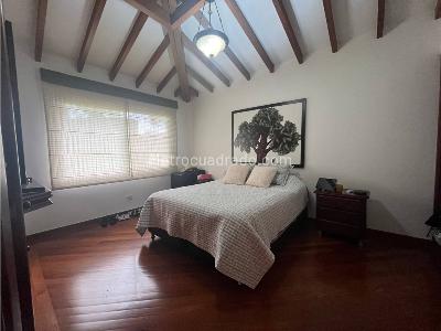 Casa en venta en Cerritos, Pereira · foto 9 de 17