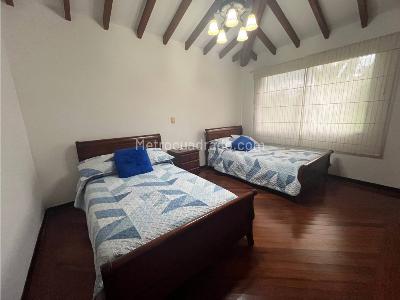 Casa en venta en Cerritos, Pereira · foto 10 de 17