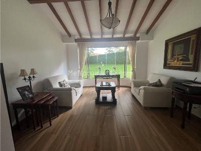 Casa en venta en Cerritos, Pereira · foto 11 de 17