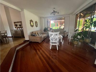 Casa en venta en Cerritos, Pereira · foto 12 de 17