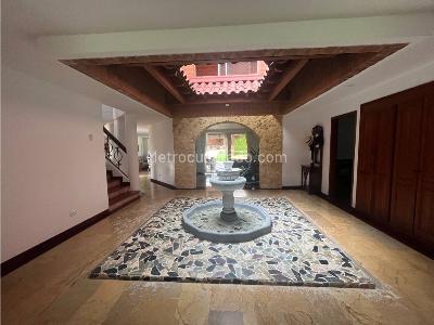 Casa en venta en Cerritos, Pereira · foto 13 de 17