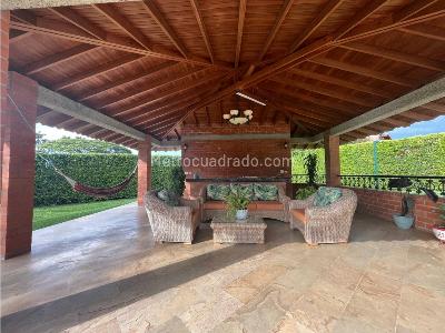 Casa en venta en Cerritos, Pereira · foto 15 de 17