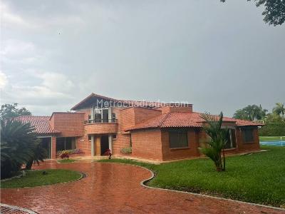Casa en venta en Cerritos, Pereira · foto 16 de 17