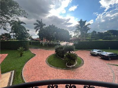 Casa en venta en Cerritos, Pereira · foto 17 de 17