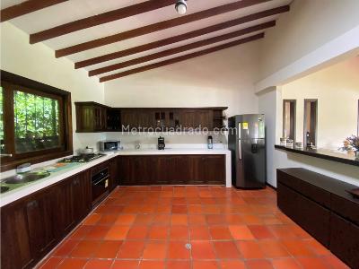 Casa de 4 alcobas en venta en Cerritos, Pereira, 1200 m² · foto 4 de 20