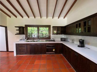 Casa de 4 alcobas en venta en Cerritos, Pereira, 1200 m² · foto 5 de 20
