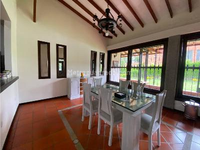 Casa de 4 alcobas en venta en Cerritos, Pereira, 1200 m² · foto 7 de 20