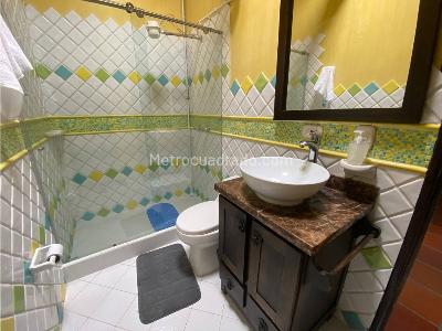 Casa de 4 alcobas en venta en Cerritos, Pereira, 1200 m² · foto 9 de 20