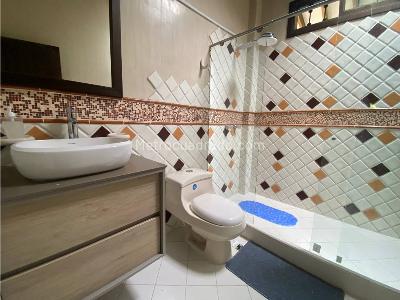 Casa de 4 alcobas en venta en Cerritos, Pereira, 1200 m² · foto 10 de 20