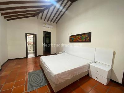 Casa de 4 alcobas en venta en Cerritos, Pereira, 1200 m² · foto 11 de 20