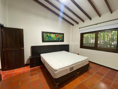 Casa de 4 alcobas en venta en Cerritos, Pereira, 1200 m² · foto 12 de 20