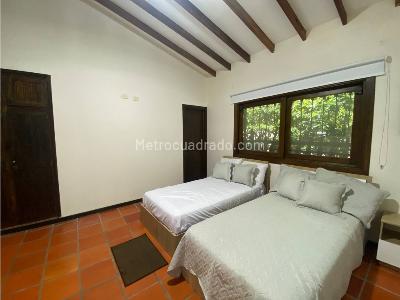 Casa de 4 alcobas en venta en Cerritos, Pereira, 1200 m² · foto 13 de 20