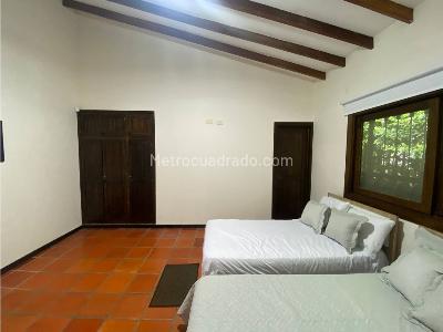 Casa de 4 alcobas en venta en Cerritos, Pereira, 1200 m² · foto 14 de 20