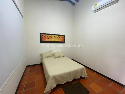 Casa de 4 alcobas en venta en Cerritos, Pereira, 1200 m² · foto 15 de 20
