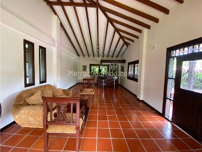 Casa de 4 alcobas en venta en Cerritos, Pereira, 1200 m² · foto 16 de 20