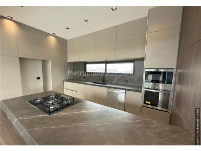 Casa en venta en Via Armenia, Pereira · foto 3 de 19