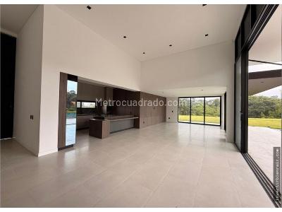 Casa en venta en Via Armenia, Pereira · foto 4 de 19